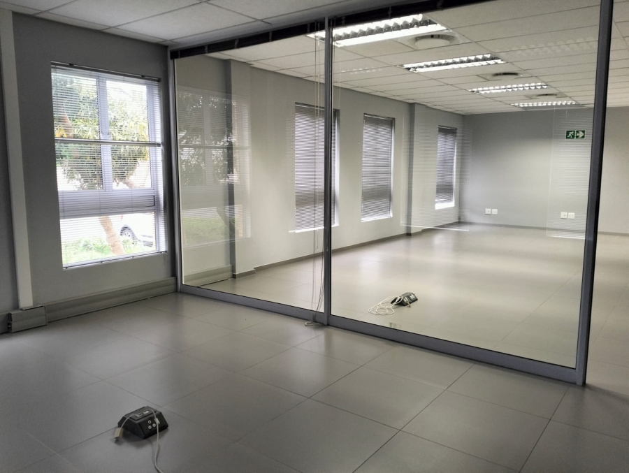 To Let commercial Property for Rent in Durbanville Western Cape